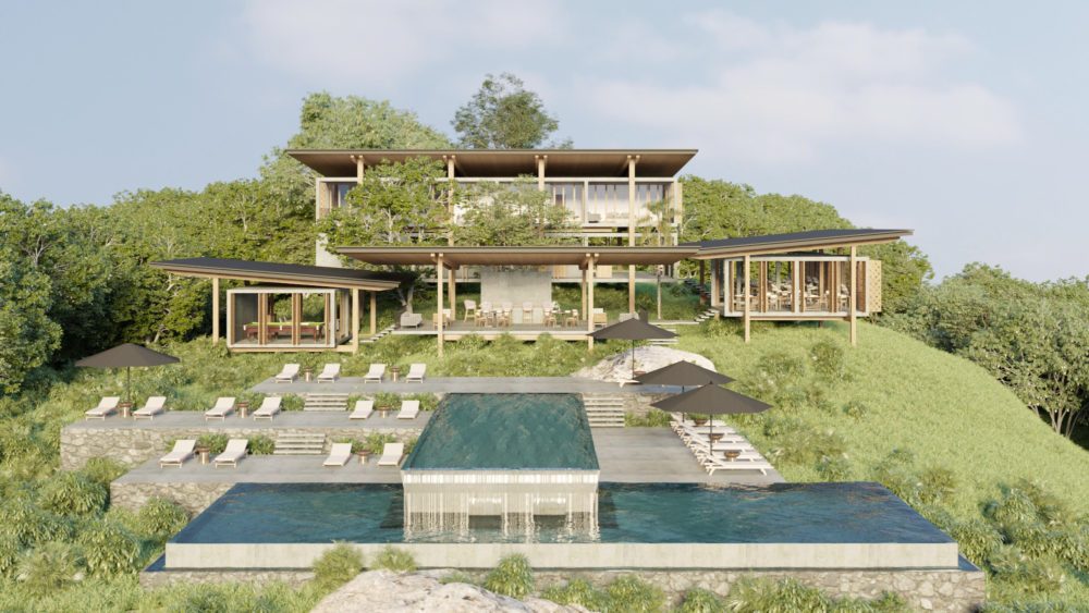 Hong Kong PE firm Alta Capital aims to create $50m portfolio value