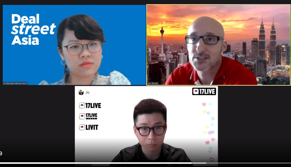 Startup execs share lessons from IPOs that weren't and on forging M&As that work