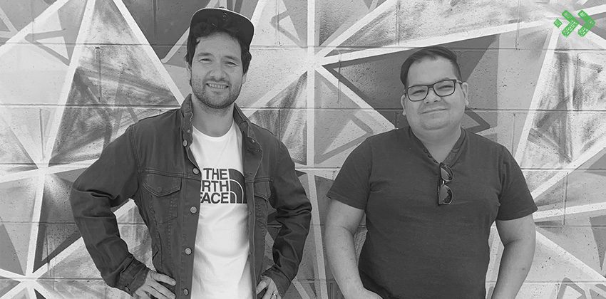 Sequoia Surge's fourth cohort startups raise $45.35m seed funding