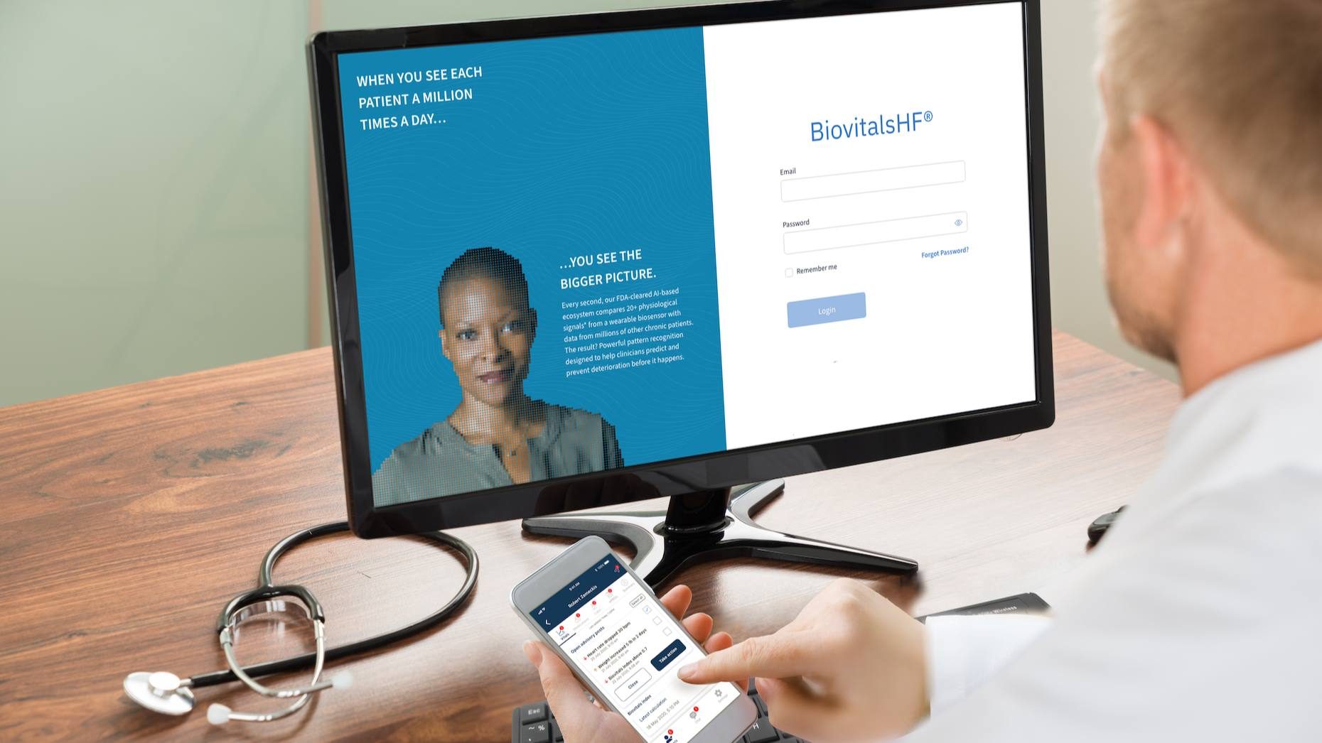 SoftBank Vision Fund adopts new strategy amid COVID: Bet small for big returns