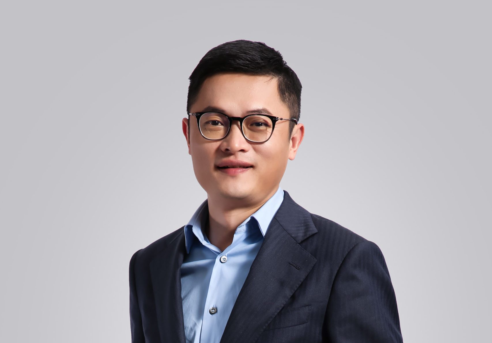 We want to help Chinese consumption startups go global, says Tiantu’s Pan