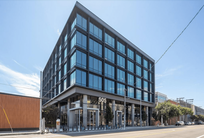 Singapore’s Ascendas REIT to acquire two US properties for $560m