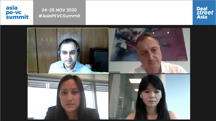 SE Asia LPs may adopt country-specific investment approach post-COVID; Vietnam stands out