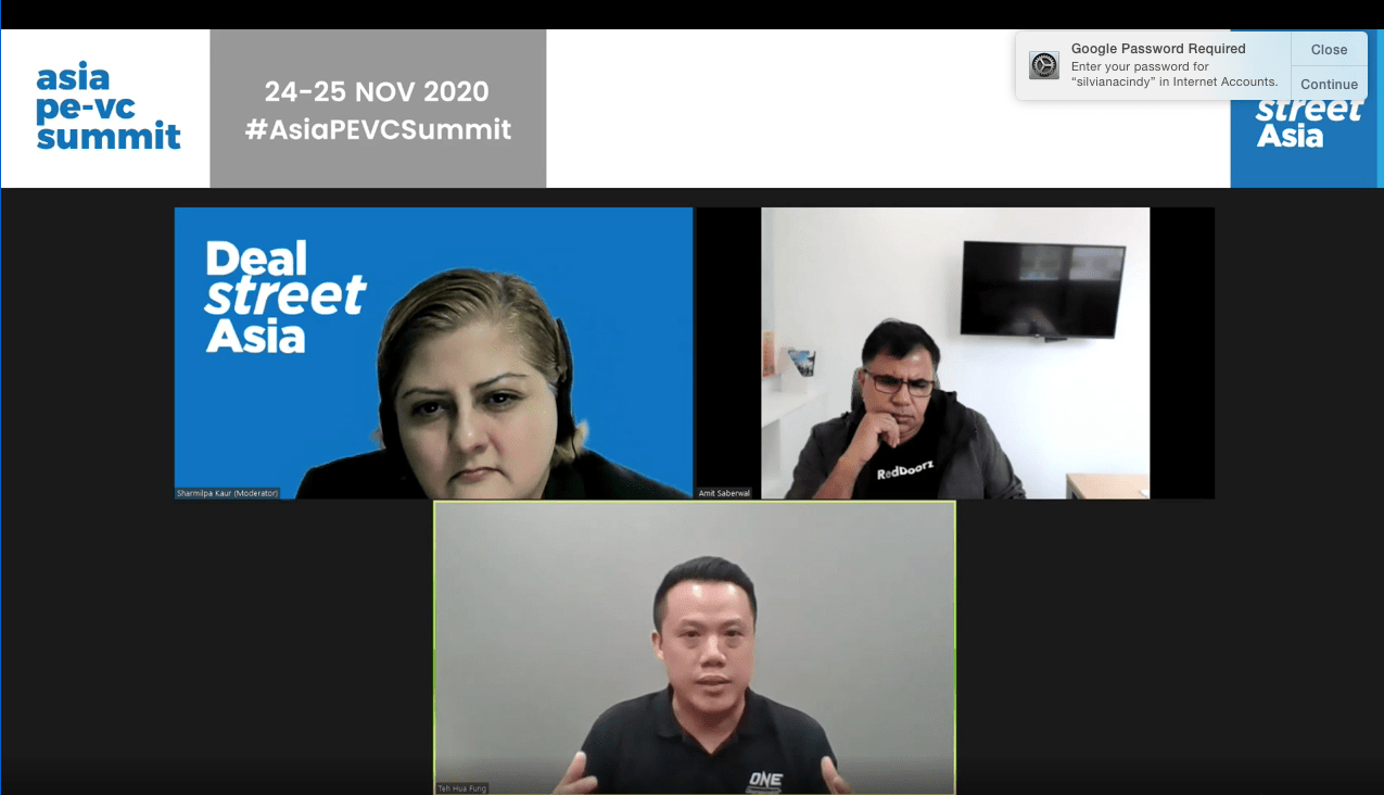 Startups are forging their 2021 strategy with key insights from COVID-19 crisis