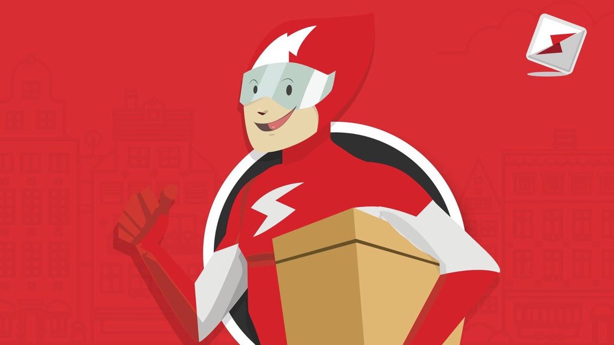 Indonesia’s SiCepat Ekspres to acquire 51% in food ordering platform DigiResto