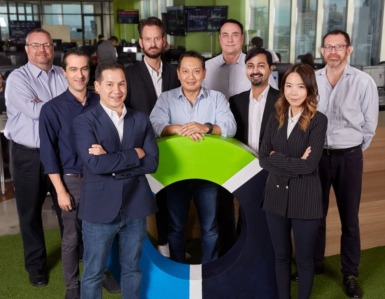 Thai e-commerce enabler aCommerce eyes Vietnam, Malaysia foray via M&A route