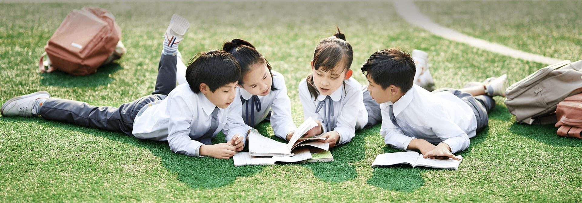 GIC leads $200m funding in Chinese edtech platform Aixuexi
