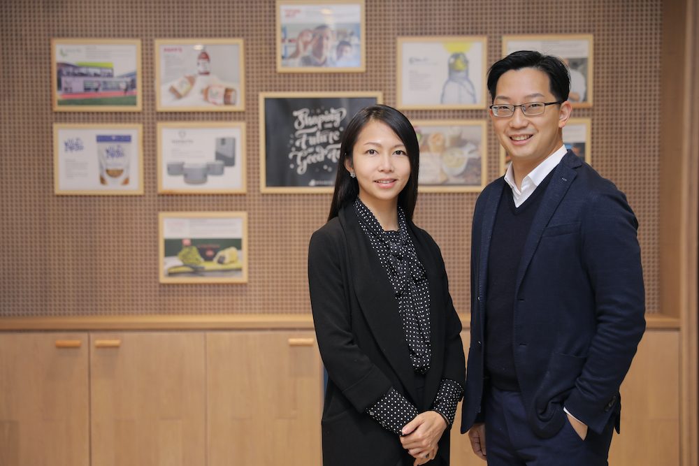 China-focused agrifood tech VC Bits x Bites hits $30m first close of new fund