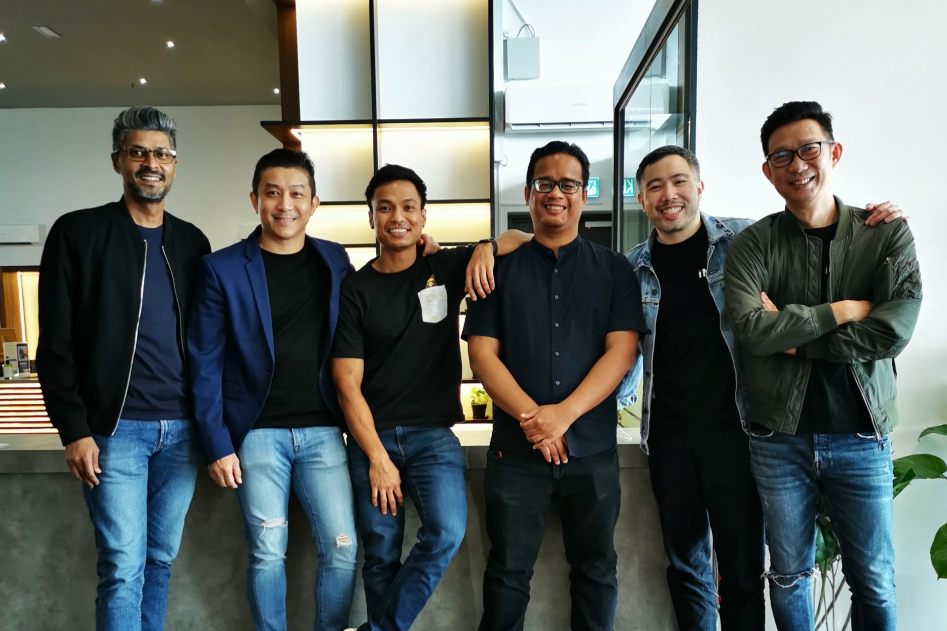 Malaysia's iMedia acquires 90% stake in local language portal BeautifulNara