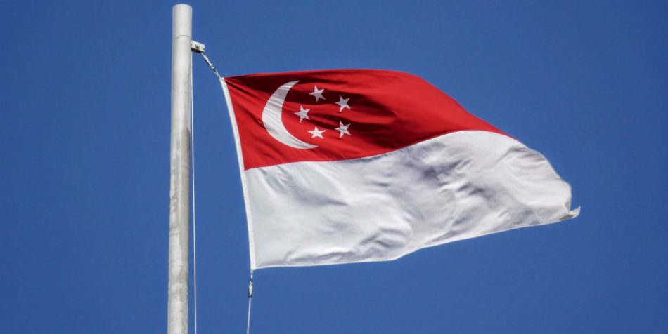 SEA Digest: Korean e-commerce firm Coupang, UK's Dyson ramp up hiring in Singapore