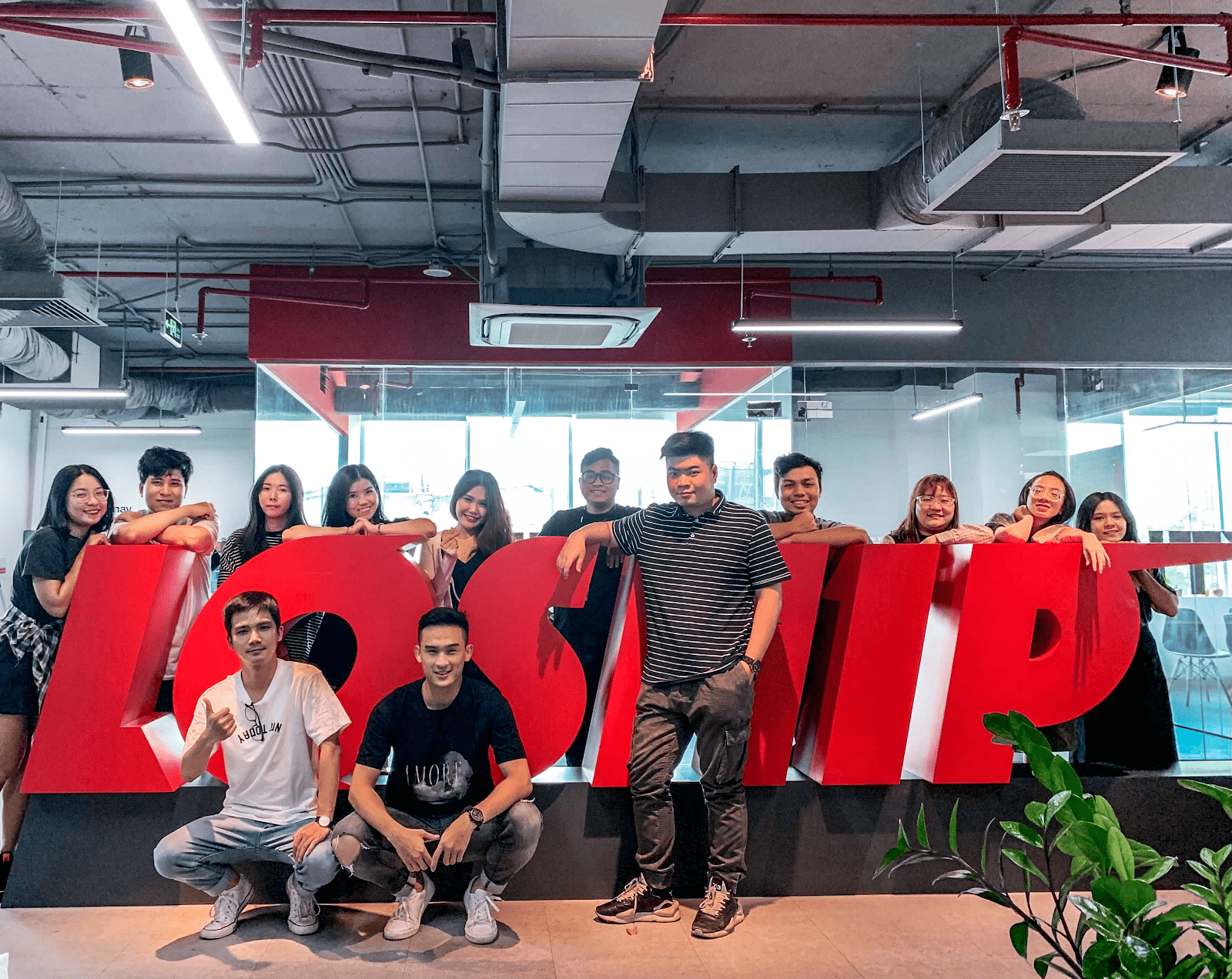 Vietnam Digest: Vietnam Venture Capital Alliance launched; Lozi secures new funding