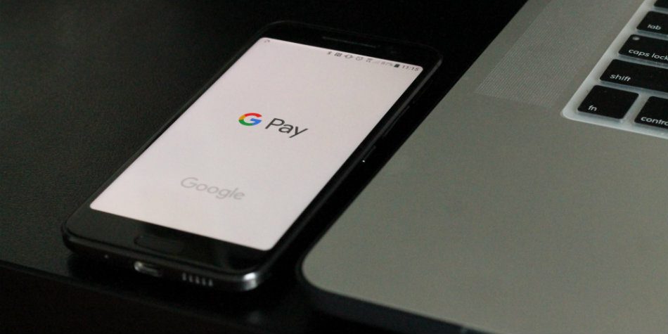 India: Google Pay forays into digital gift cards category in partnership with Qwikcilver