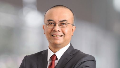 Malaysia Debt Ventures, Kenanga Investment Bank set up $73m fintech fund