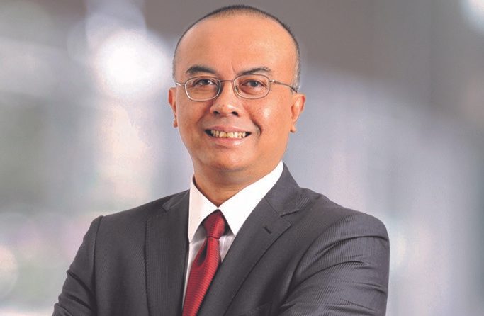 Malaysia Debt Ventures plans to launch $485m bond programme mid-2021