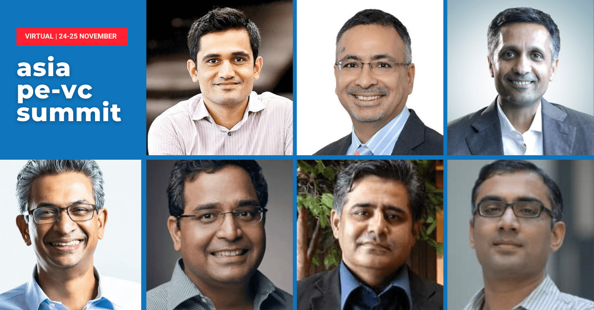 Asia PE-VC Summit 2020: Why India is still an attractive market despite slowdown