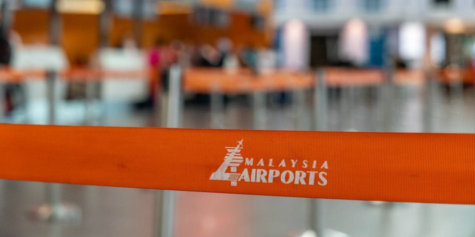 Malaysia's Malindo Air cost-cutting plan may impact over 2,600 employees