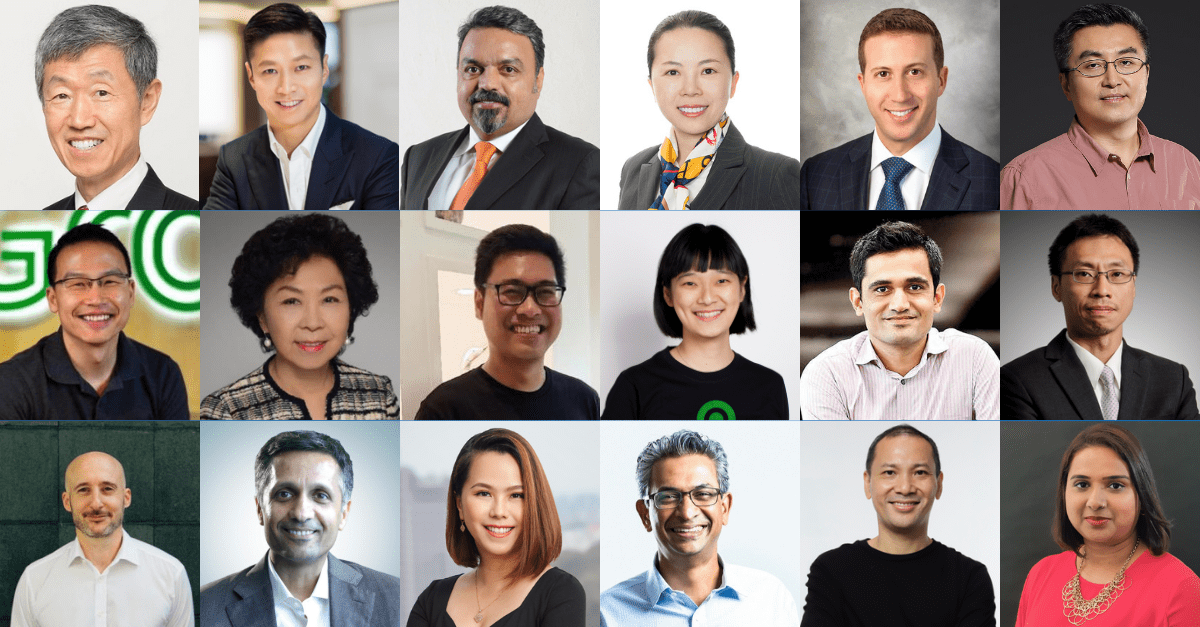 Asia PE-VC Summit 2020: DealStreetAsia’s first, full-scale virtual event is here