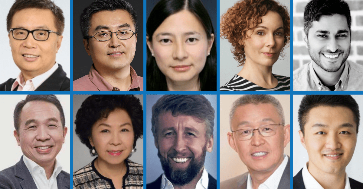 Asia PE-VC Summit 2020: What's next for China and future course of tech in shifting world order