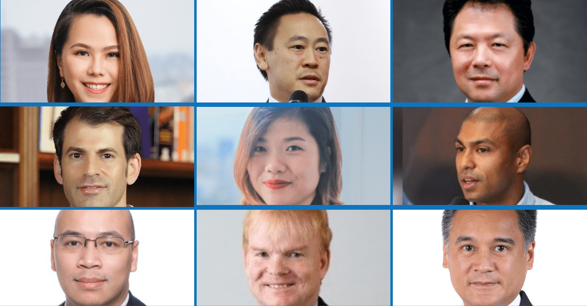 Asia PE-VC Summit: Unprecedented opportunities in Vietnam and frontier markets