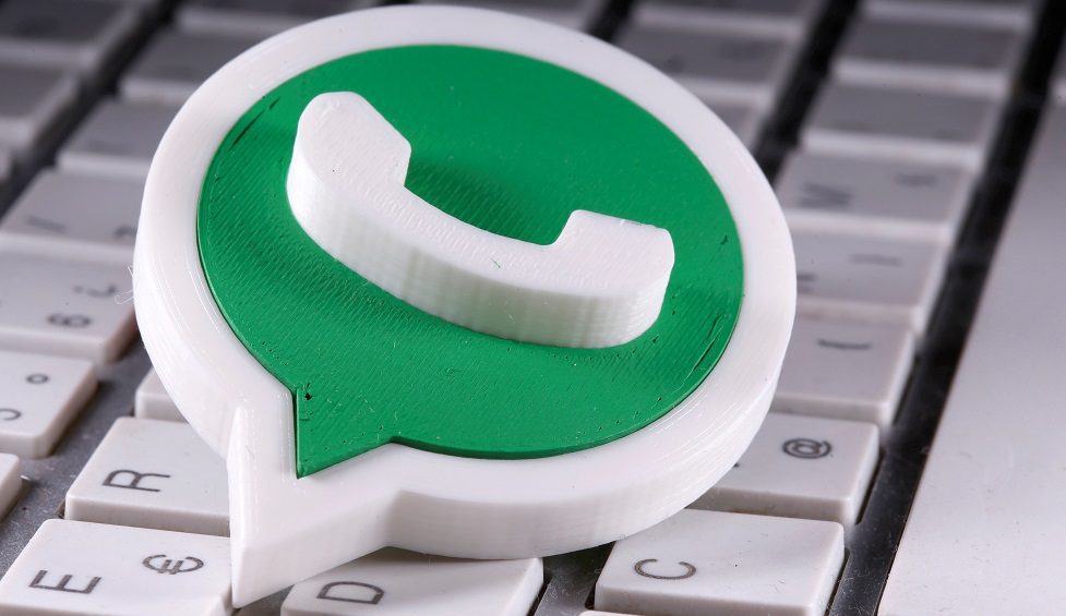 WhatsApp gets approval to launch payments feature in India