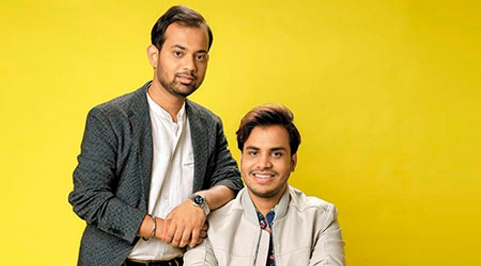 India: Fan maker Atomberg Technologies raises $9.5m from A91 Partners, others