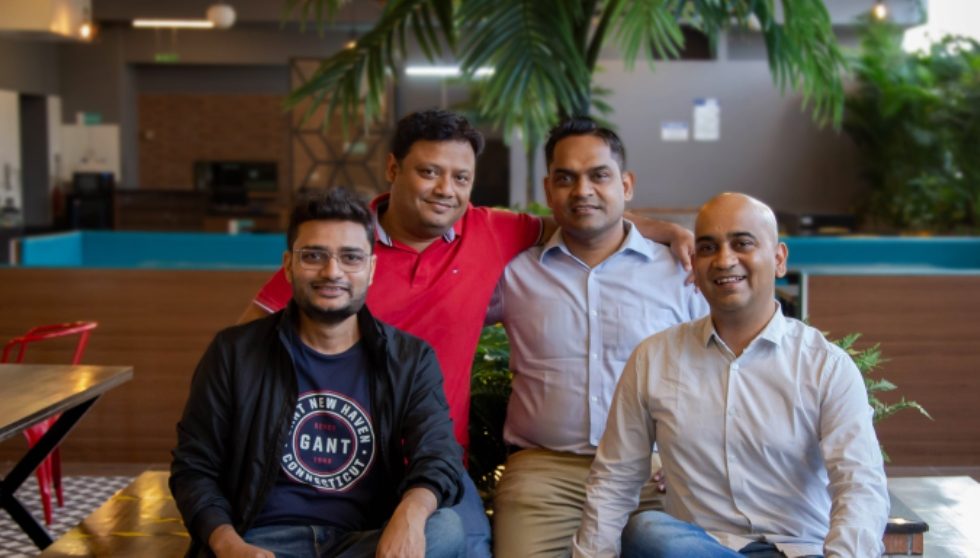 India: Social commerce startup DealShare raises $21m led by WestBridge