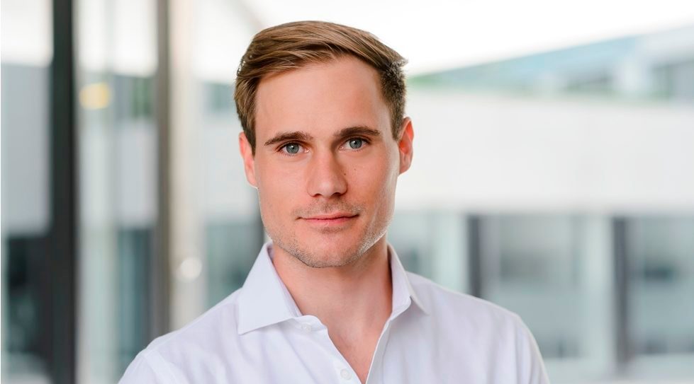 Picus Capital to ramp up India investments, Asia exposure in 2021