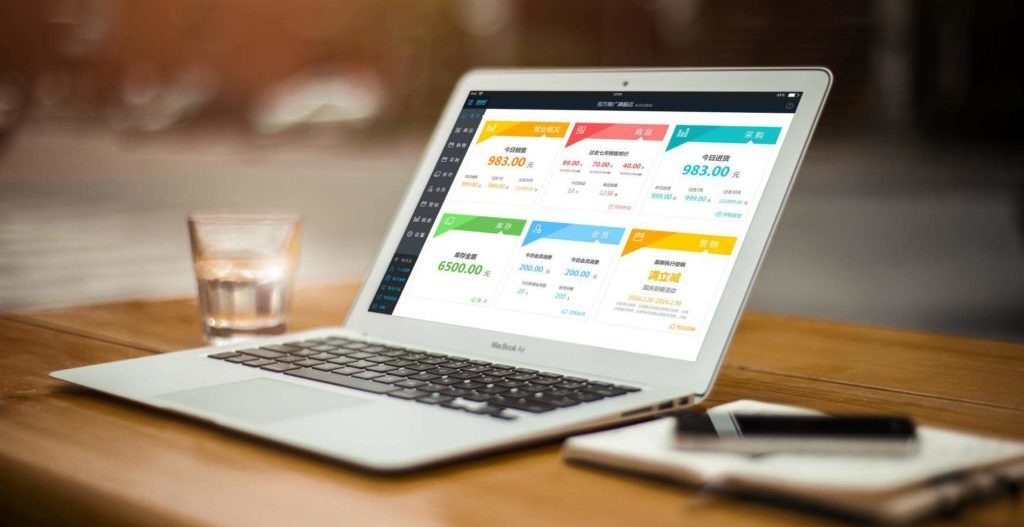 Indian HRtech SaaS firm BetterPlace raises $40m in an extended Series C round