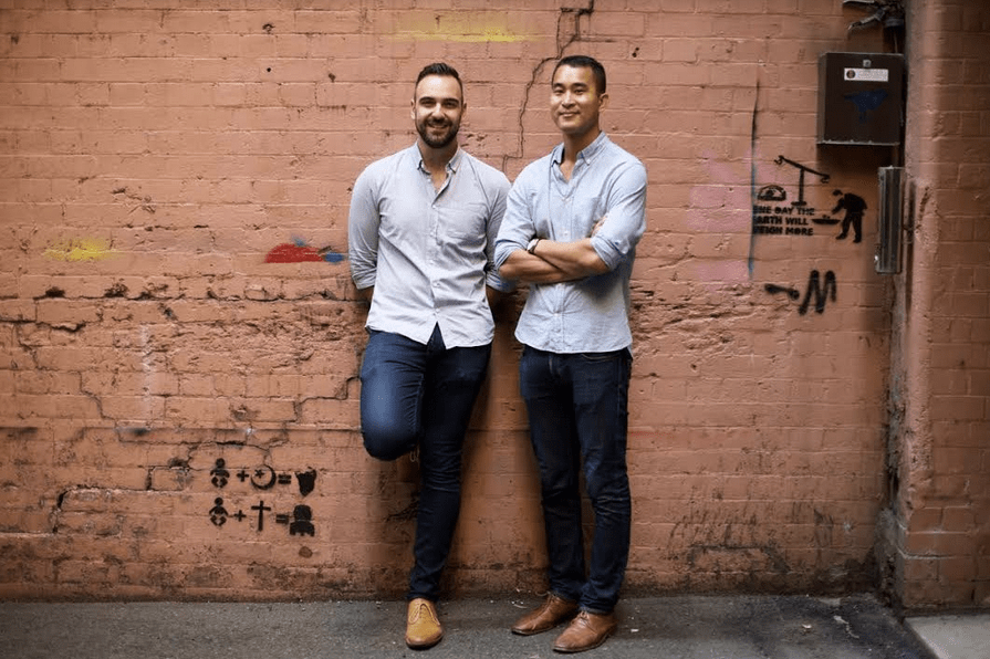 Australian logistics tech startup Shippit raises $22m, eyes SEA expansion