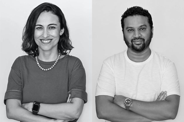 Australian VC Square Peg raises $450m fourth fund, to double down on SE Asia