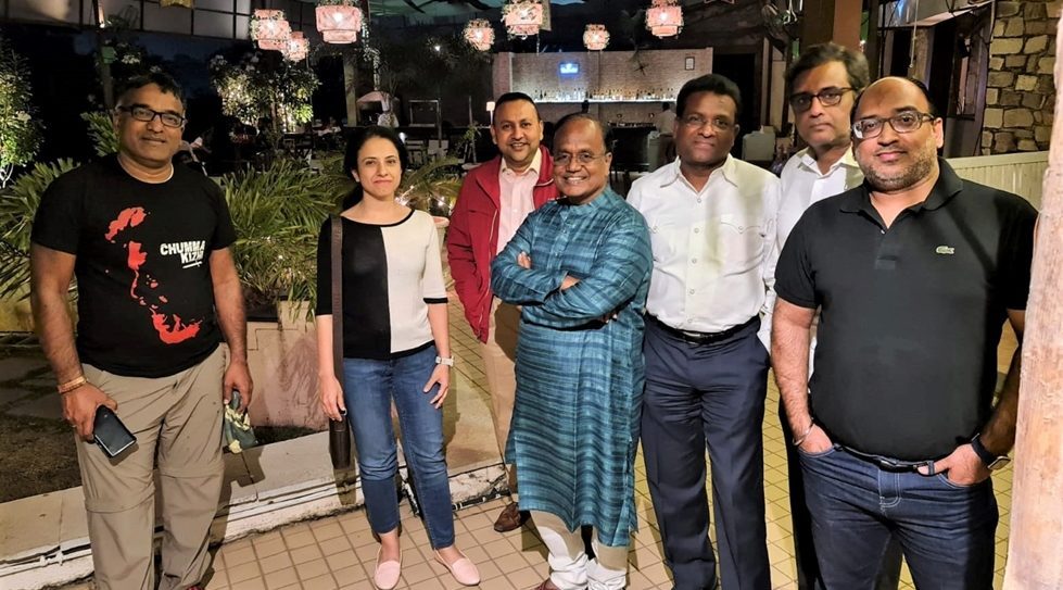 India: SucSEED hits first close of maiden fund, makes three new bets