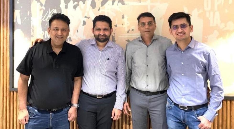 India: Venture Catalysts closes 102 deals this year, to invest $135m in 2021