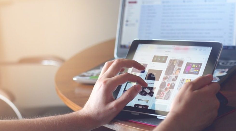 TikTok ban launches content platforms Dailyhunt, Glance into India's unicorn club, more may follow