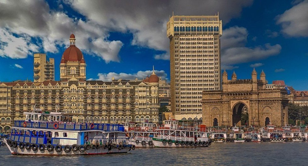 India Deal Review: Startup funding jumps 79% to $1.3b in November