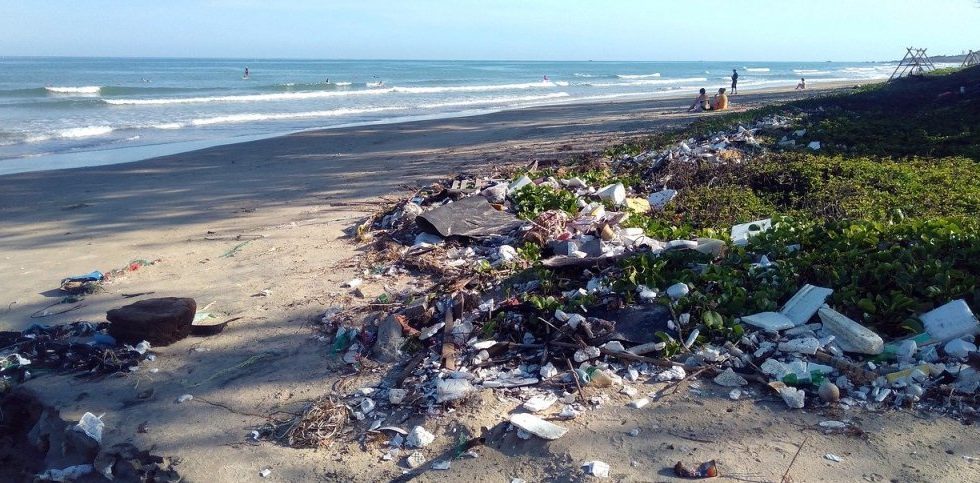 Circulate Capital hits $14m first close of new fund targeting plastic waste, circular economy