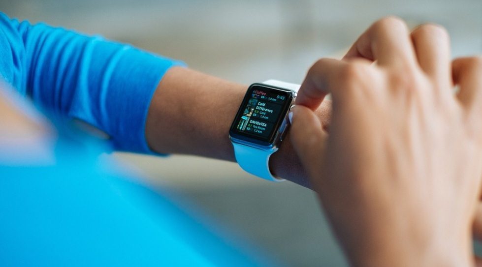 Indian wearables market to witness strong growth in 2021: Noise CEO