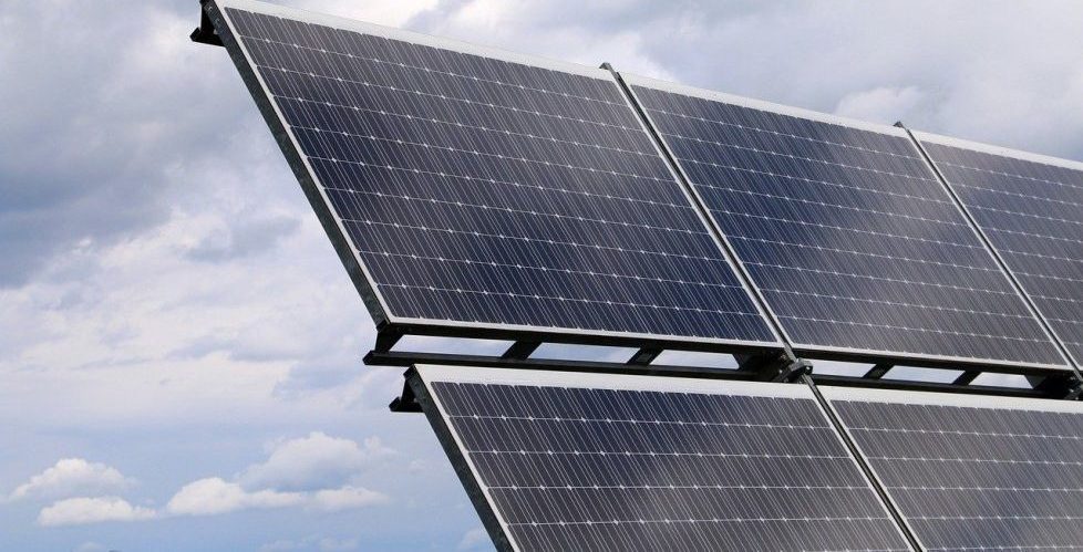 Indonesian solar startup Xurya raises $21.5m in latest funding round