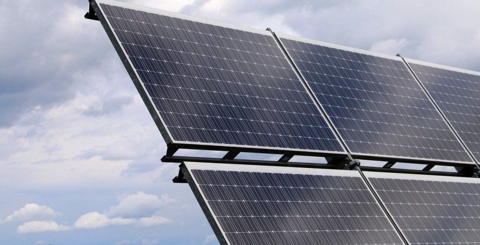 India: Acme, Brookfield Renewable join hands to set up solar project