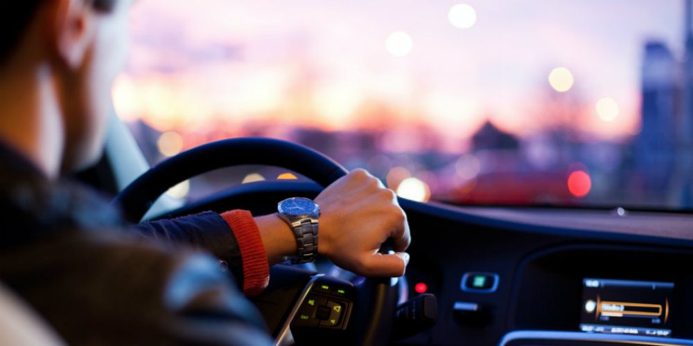 Read our latest report to explore how car sharing is upending mobility in SE Asia