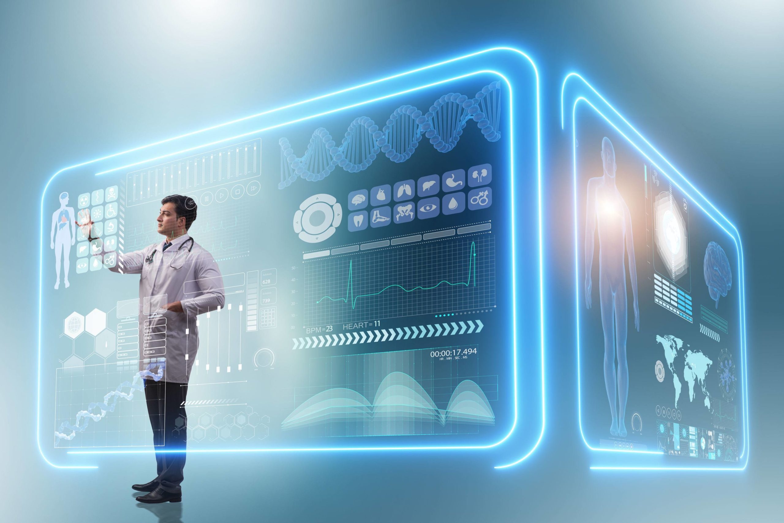 China's HM Capital closes its debut RMB fund at $310m