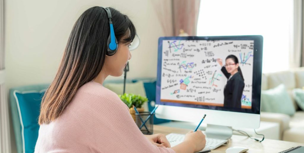 Chinese edtech firm Huohua Siwei nets over $400m in Series E round