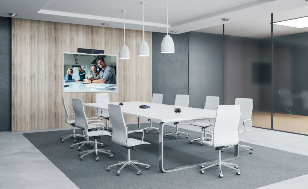 China Digest: Hengsheng Medical, Hamedal in funding news