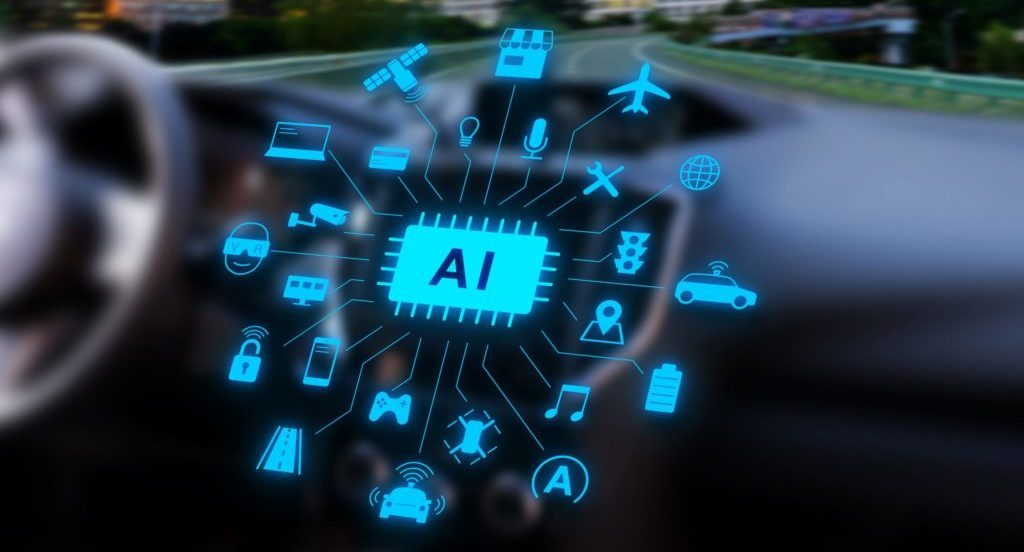 China Digest: FAIR nets $30m; Sequoia backs Enjoy Move Technology