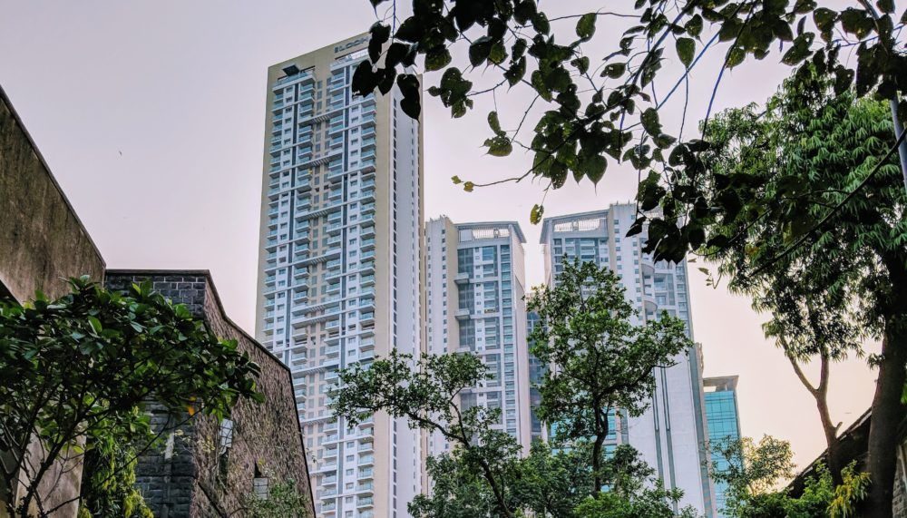 Realty-focused Godrej Fund hits first close of new vehicle at $250m