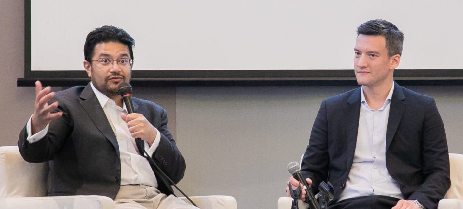 SE Asia's Series C-D funding gap widens to $1.1b: Asia Partners report