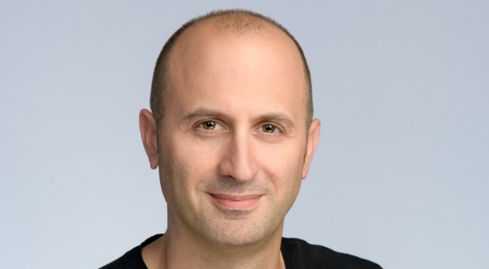 UK-based Rapyd raises $300m Series D, scouts for acquisitions in Asia, other markets