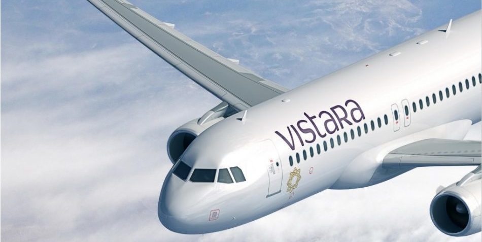 Tata Group may explore AirAsia India-Vistara merger as it doubles down on aviation