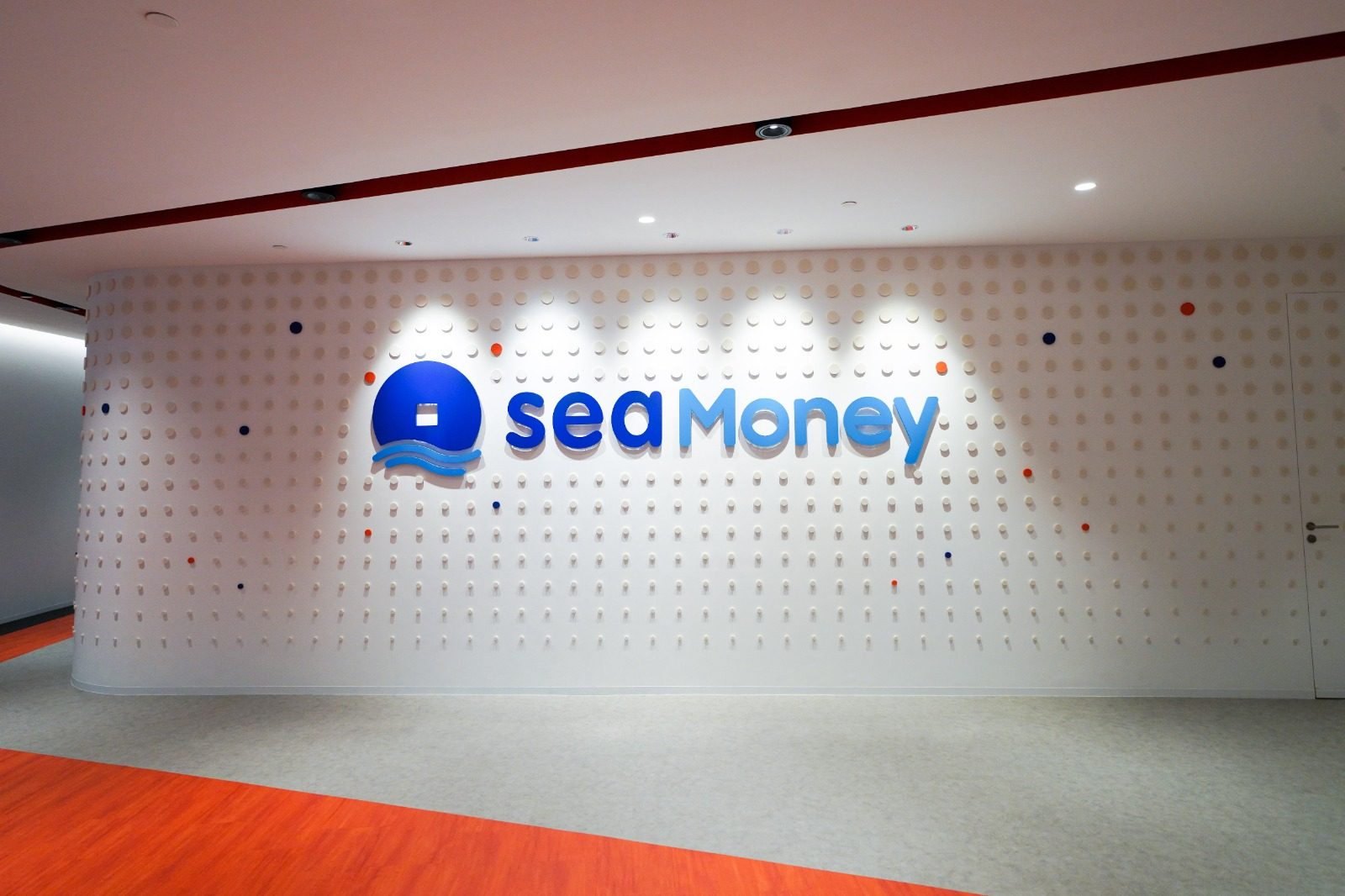 Financial services likely to drive growth at Sea Group as gaming, e-commerce slow down