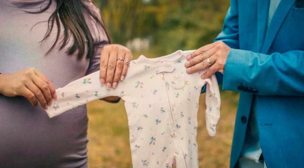 India: FirstCry snags $315m from TPG, ChrysCapital and Premji Invest