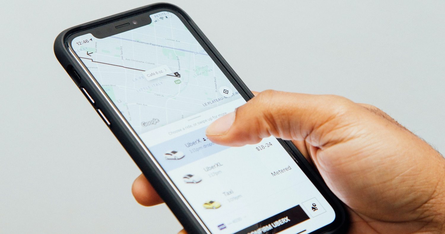 Uber loses appeal against $5m fine imposed by Singapore competition watchdog for Grab deal